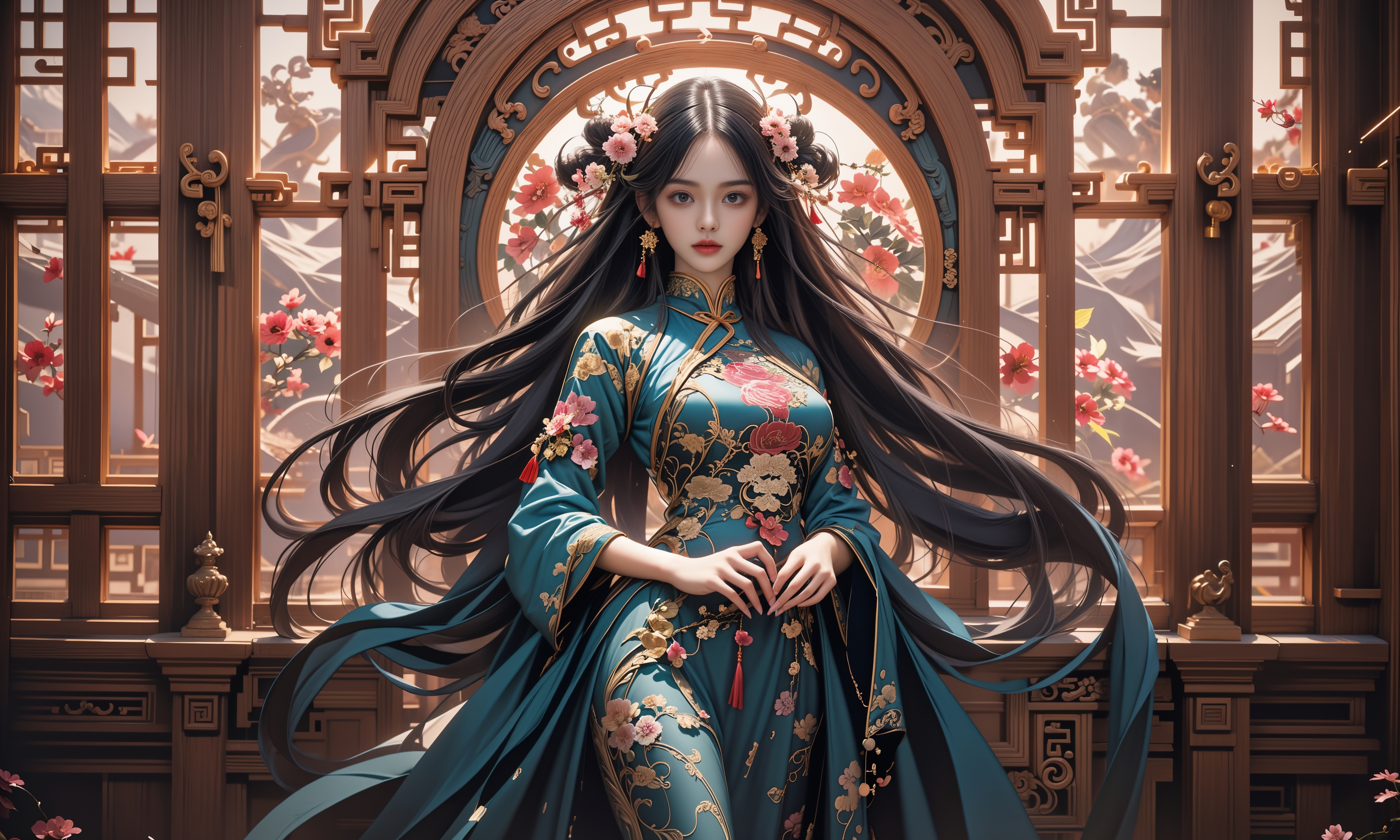 日韩午夜影院一区二区三_洛丽塔无删减床戏在线观看_久久久精品香蕉视频_美女被按在的视频网站观看|国产一区二区三区精品观看_久久91精品久久久久久水蜜桃_在线中文亚洲欧美_粉色视频手机免费|暑期文旅好戏连台 多地精彩活动点亮夏日生活